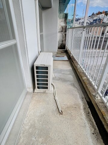 物件内観写真17　(2024年12月撮影※現況を優先致します。)