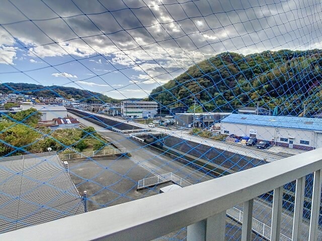 物件内観写真18　(2024年12月撮影※現況を優先致します。)