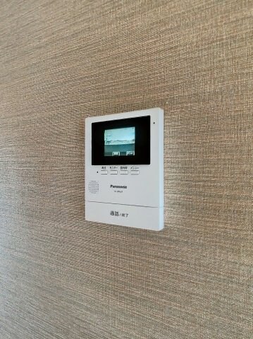 物件内観写真19　(2024年12月撮影※現況を優先致します。)