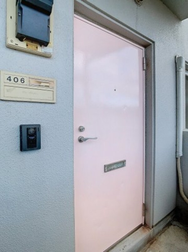 その他(2024年12月撮影※現況を優先致します。)