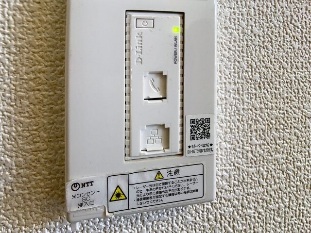 物件内観写真10　(2025年10月撮影)