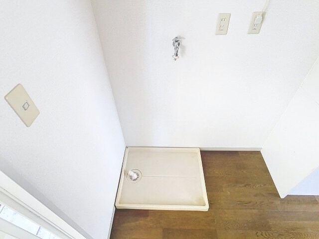 物件内観写真11　(2025年10月撮影)