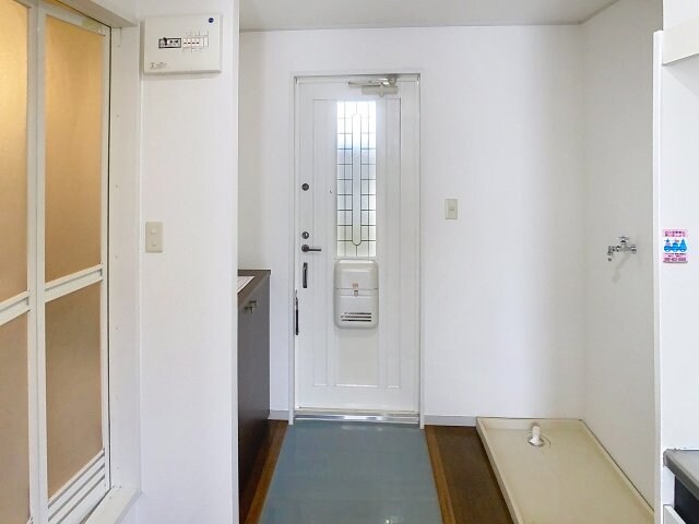 物件内観写真14　(2025年10月撮影)