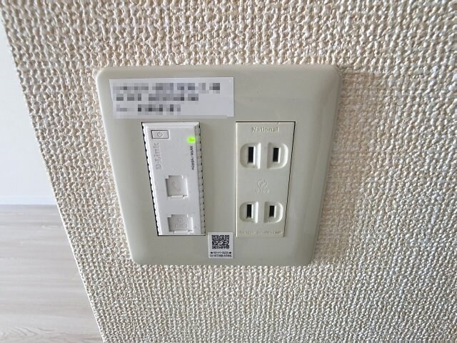 物件内観写真10　(2025年10月撮影)