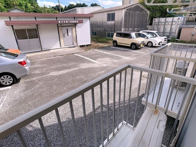 物件内観写真13　(2025年10月撮影)