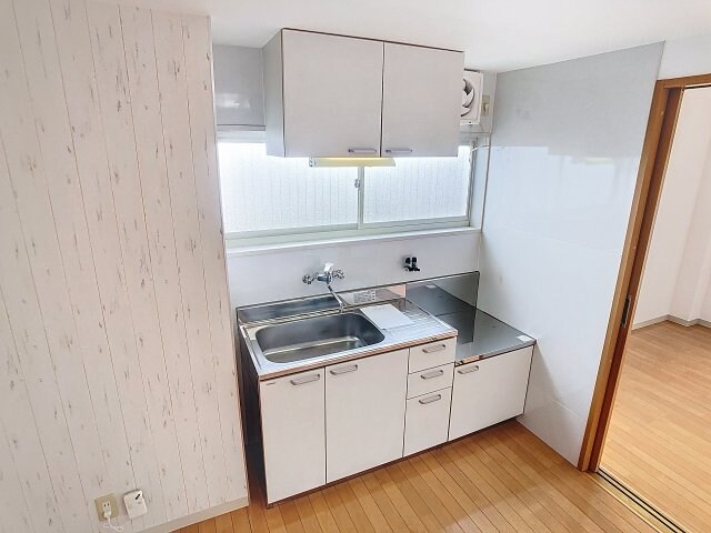 物件内観写真2　(2025年9月撮影※現況を優先します。)