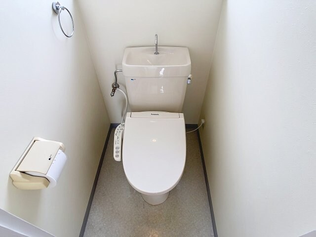 物件内観写真4　(2025年9月撮影※現況を優先します。)