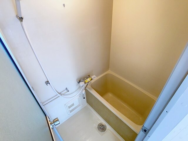 物件内観写真5　(2025年9月撮影※現況を優先します。)