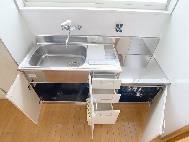 物件内観写真8　(2025年9月撮影※現況を優先します。)