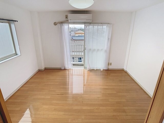 物件内観写真10　(2025年9月撮影※現況を優先します。)