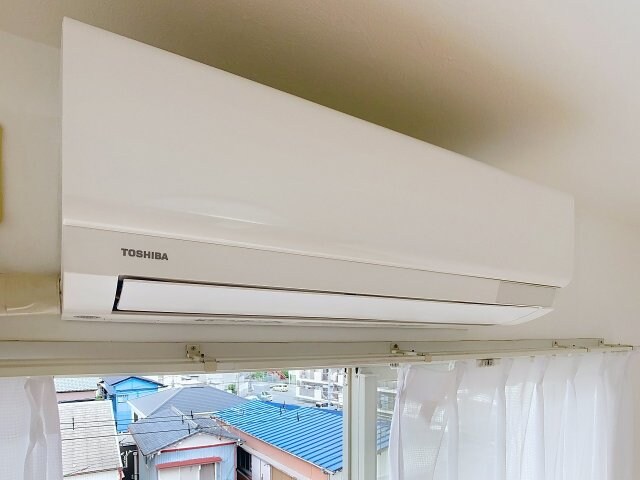 物件内観写真11　(2025年9月撮影※現況を優先します。)