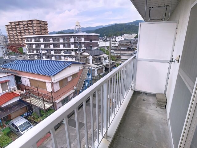 物件内観写真12　(2025年9月撮影※現況を優先します。)