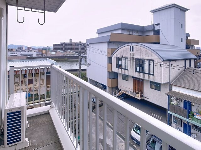 物件内観写真13　(2025年9月撮影※現況を優先します。)