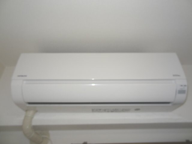 物件内観写真9　(2階別室の参考写真です。現況を優先します。（206）)