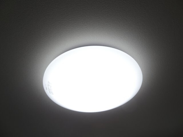 物件内観写真10　(2階別室の参考写真です。現況を優先します。（206）)