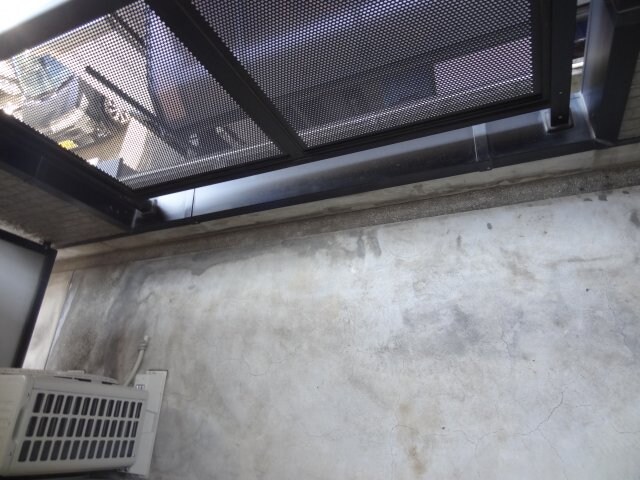 物件内観写真12　(2階別室の参考写真です。現況を優先します。（206）)