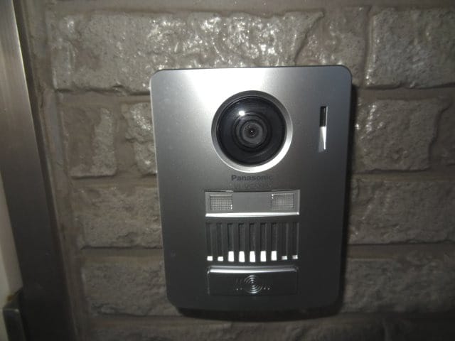 物件内観写真16　(2階別室の参考写真です。現況を優先します。（206）)