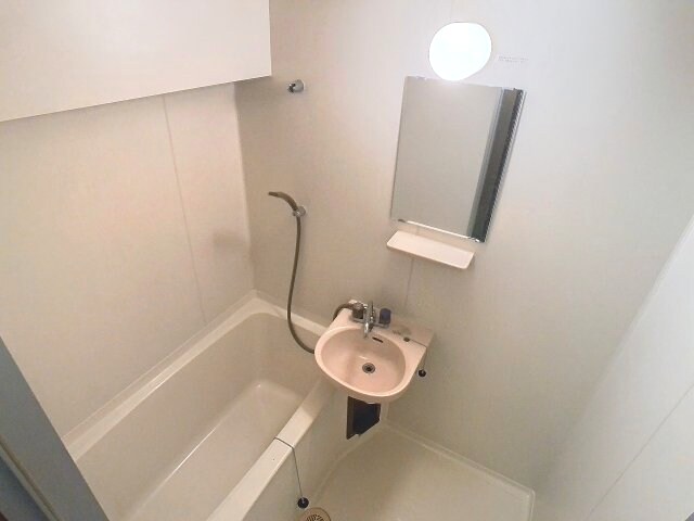 物件内観写真4　(2024年10月撮影)