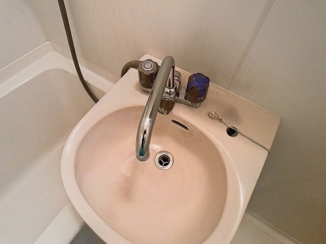 物件内観写真6　(2024年10月撮影)