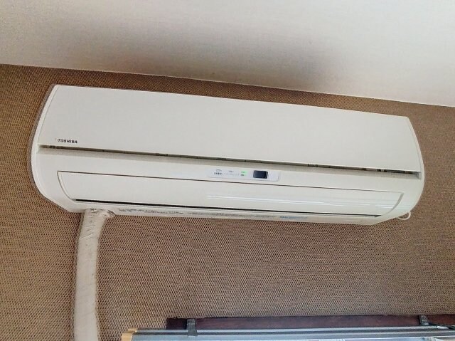 物件内観写真8　(2024年10月撮影)