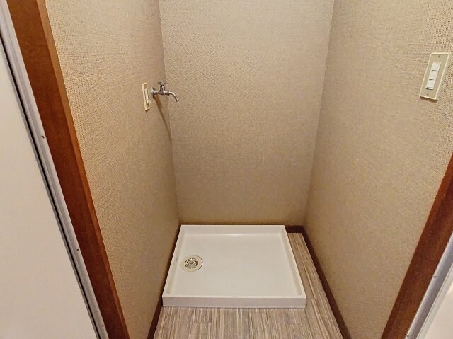 物件内観写真9　(2024年10月撮影)