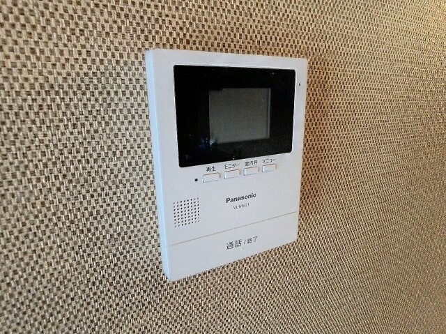 物件内観写真10　(2024年10月撮影)