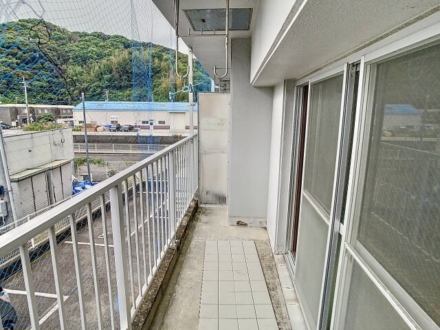 物件内観写真11　(2024年10月撮影)