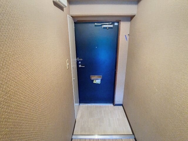 物件内観写真12　(2024年10月撮影)