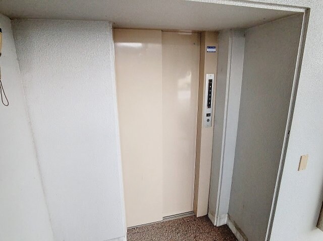 物件内観写真13　(2024年10月撮影)