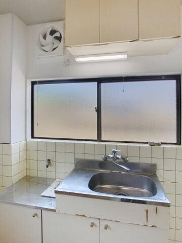 物件内観写真2　(2025年6月撮影※現況を優先致します。)