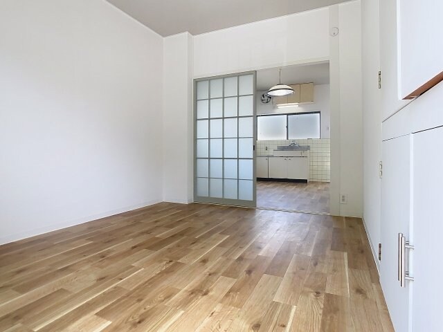 物件内観写真3　(2025年6月撮影※現況を優先致します。)