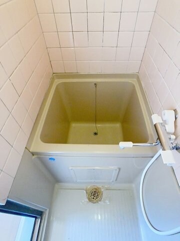 物件内観写真5　(2025年6月撮影※現況を優先致します。)