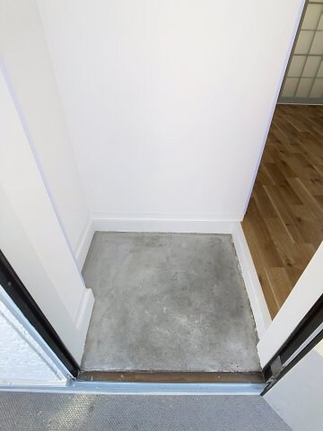 物件内観写真6　(2025年6月撮影※現況を優先致します。)