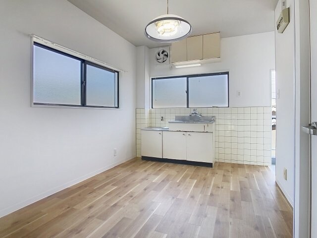 物件内観写真7　(2025年6月撮影※現況を優先致します。)