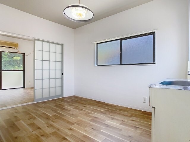 物件内観写真8　(2025年6月撮影※現況を優先致します。)