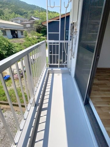 物件内観写真11　(2025年6月撮影※現況を優先致します。)