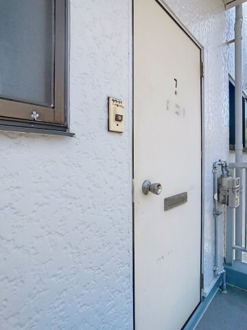 物件内観写真13　(2025年6月撮影※現況を優先致します。)