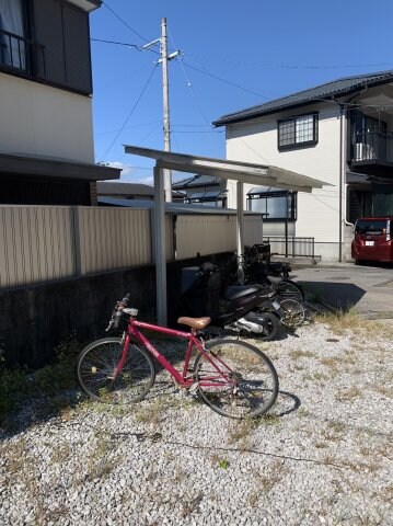 物件内観写真16　(現況が相違する場合は現況を優先致します。)