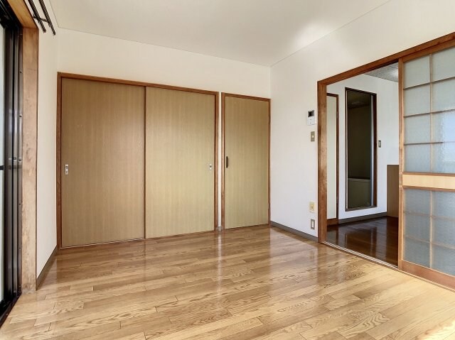 物件内観写真2　(2023年9月撮影※現況を優先します。)