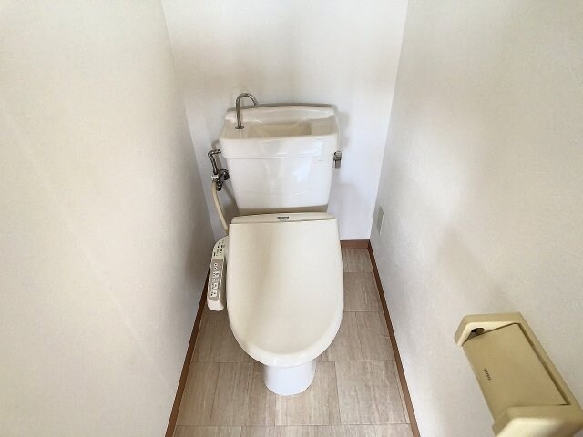 物件内観写真7　(2023年9月撮影※現況を優先します。)