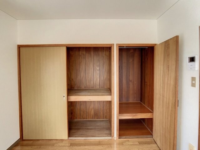 物件内観写真10　(2023年9月撮影※現況を優先します。)