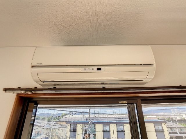 物件内観写真11　(2023年9月撮影※現況を優先します。)