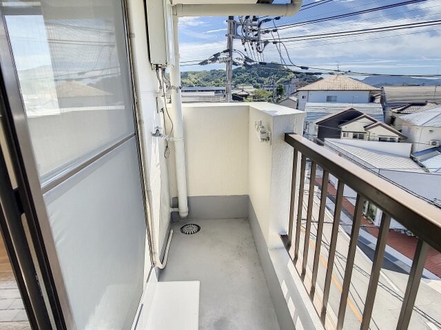 物件内観写真12　(2023年9月撮影※現況を優先します。)