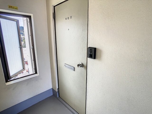 物件内観写真14　(2023年9月撮影※現況を優先します。)