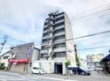 ハビット 北棟
