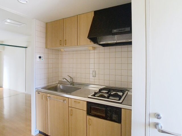 物件内観写真2　(2025年11月撮影※現況を優先します。)