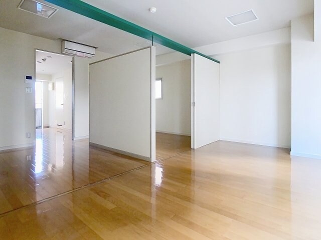 物件内観写真11　(2025年11月撮影※現況を優先します。)