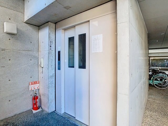 物件内観写真18　(2025年11月撮影※現況を優先します。)