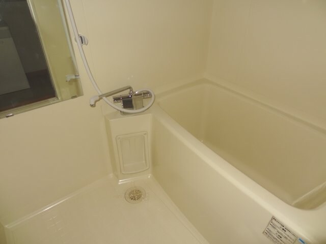 物件内観写真5　(2018年12月撮影)