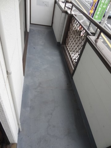 物件内観写真12　(2018年12月撮影)